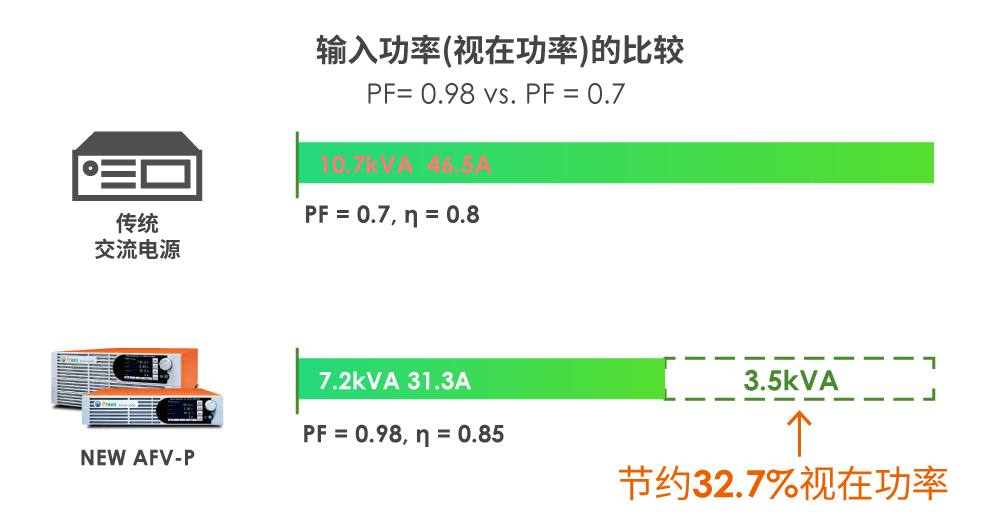 小圖_CN.png