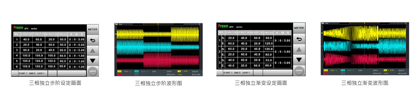 1761210858207149.jpg 三相獨(dú)立步階 & 漸變可調(diào)(選配).jpg